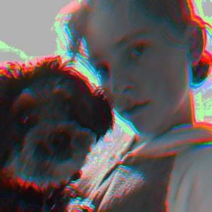 Meet your Posher, Shiloh